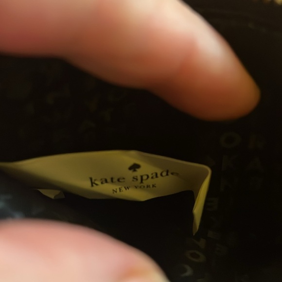 Kate Spade Wallet - Picture 10 of 14